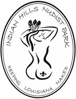Indian Hills Nudist Park