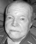 Gottlieb Kogel, known to all as “the Professor,” founder of Indian Hills