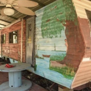 Indian Hills Nudist Park – Indian Hills Nudist Park – Keeping Louisiana