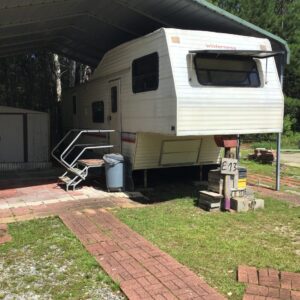 Indian Hills Nudist Park – Keep Louisiana Nude