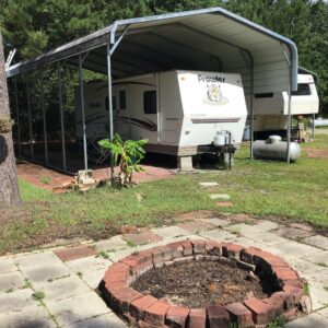 Indian Hills Nudist Park – Keep Louisiana Nude