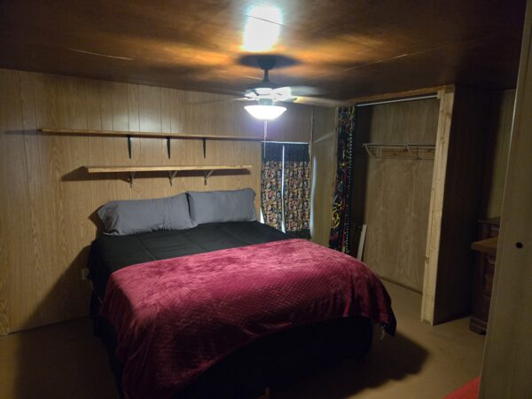 Rabbit Hole - Image 4