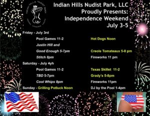 Independence Party